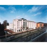 InterCityHotel Göttingen
