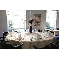 InterCityHotel Rostock