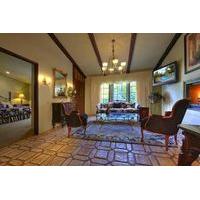 Ingleside Inn