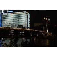 InterContinental Frankfurt