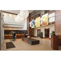 InterContinental Suites Hotel Cleveland