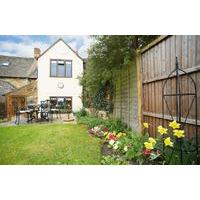 Ingleside Cottage