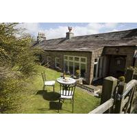 Inglenook