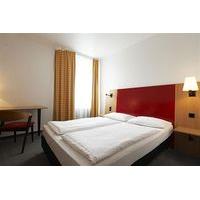 InterCityHotel Gelsenkirchen