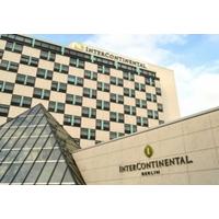 INTERCONTINENTAL BERLI