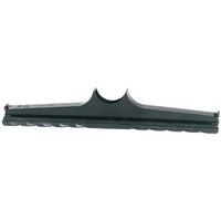 Insert For Carpets & Floors