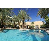 Intercontinental at Doral Miami