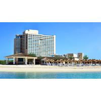 Intercontinental Abu Dhabi