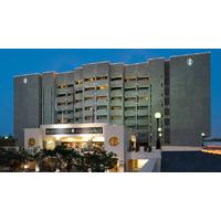 InterContinental Muscat