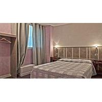 International Paris Hotel