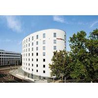 InterCityHotel Mainz