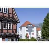 INTERCITY HOTEL CELLE