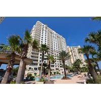 Indigo Condominiums by Wyndham Vacation Rentals