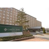 INTERNATIONAL GARDEN HOTEL NARITA