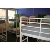 INTERHOSTEL