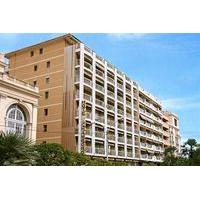 Inter-Hotel Chambord