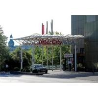 INTERCITYHOTEL WUPPERTAL