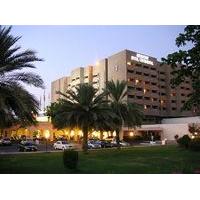 InterContinental Muscat