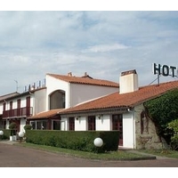 Inter-Hotel O\'Nice