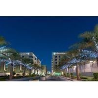 Intercontinental Al Khobar