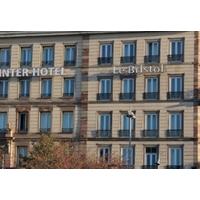 INTER HOTEL LE BRISTOL