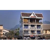 Indigo House Hotel
