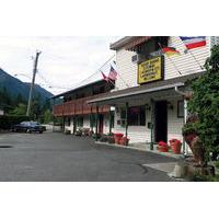 Inn Towne Motel