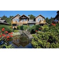 Inn at Cannon Beach