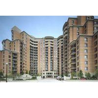 Instrata at Pentagon City by Global Serviced Apartments