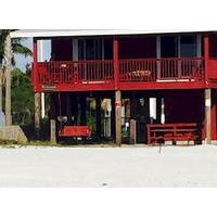 Indian Shores Vacation Rentals