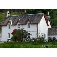 INVERARDRAN GUEST HOUSE