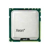 Intel Xeon E5-2620 v4 2.1GHz 20M Cache