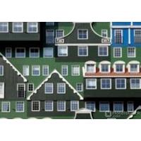 inntel hotels amsterdam zaandam