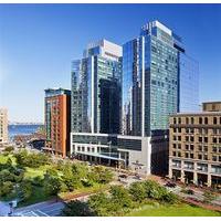 InterContinental Boston