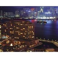 InterContinental Hong Kong