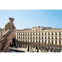 INTERCONTINENTAL BORDEAUX - LE GRAND HOTEL