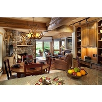 Interlude Condominiums