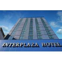 Interplaza Hotel
