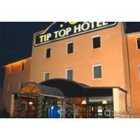 INTER HOTEL TIP TOP