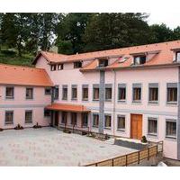 Inter Hostel Liberec