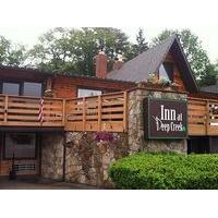 Inn At Deep Creek