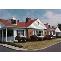 Inn at General Lee\'s Headquarte...