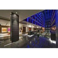 InterContinental Melbourne The Rialto