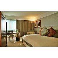 InterContinental Lisbon