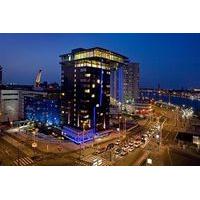 Inntel Hotels Rotterdam Centre