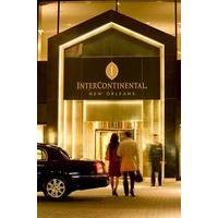 InterContinental New Orleans