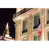 InterContinental Paris le Grand