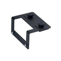 InFocus LiteShow Mount Adaptor