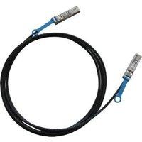 Intel Ethernet SFP+Twinaxial cable 3m