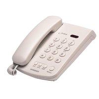 interquartz iq 10 9310 corded phone